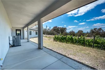 40088 Walcott Lane, Temecula, CA 92591 - Photo 30
