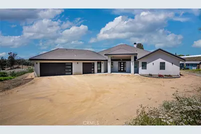 40088 Walcott Lane, Temecula, CA 92591 - Photo 2