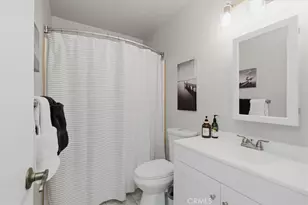 10011 Via Leslie, Santee, CA 92071 - Photo 24