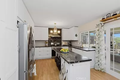10011 Via Leslie, Santee, CA 92071 - Photo 14