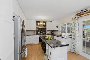 10011 Via Leslie, Santee, CA 92071 - Photo 14