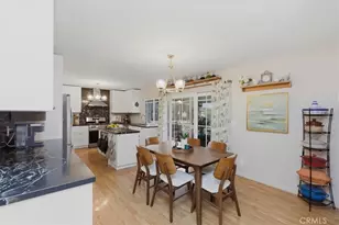 10011 Via Leslie, Santee, CA 92071 - Photo 16