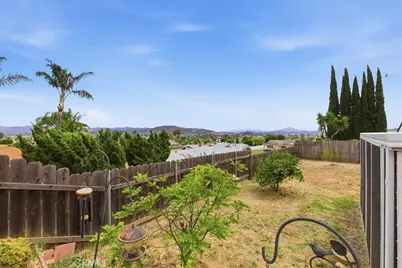 10011 Via Leslie, Santee, CA 92071 - Photo 28