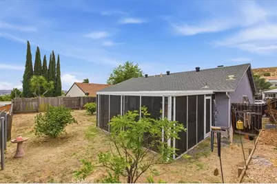 10011 Via Leslie, Santee, CA 92071 - Photo 26
