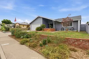 10011 Via Leslie, Santee, CA 92071 - Photo 32