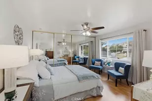 10011 Via Leslie, Santee, CA 92071 - Photo 4