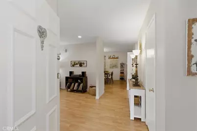 10011 Via Leslie, Santee, CA 92071 - Photo 8