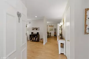 10011 Via Leslie, Santee, CA 92071 - Photo 8