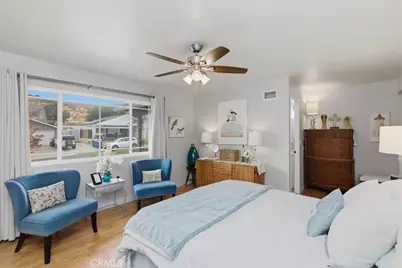 10011 Via Leslie, Santee, CA 92071 - Photo 18