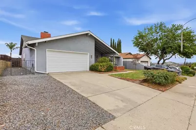 10011 Via Leslie, Santee, CA 92071 - Photo 6