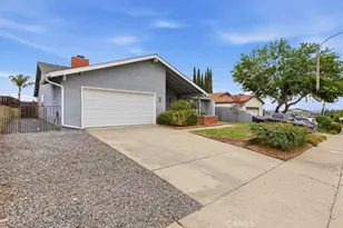 10011 Via Leslie, Santee, CA 92071 - Photo 6