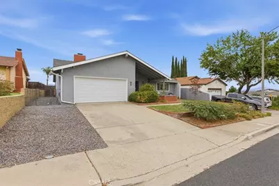 10011 Via Leslie, Santee, CA 92071 - Photo 30