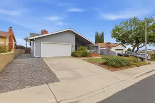 10011 Via Leslie, Santee, CA 92071 - Photo 30