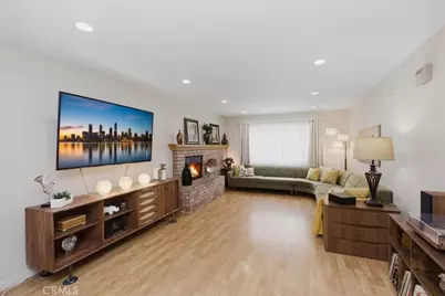 10011 Via Leslie, Santee, CA 92071 - Photo 2