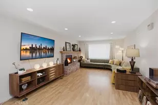 10011 Via Leslie, Santee, CA 92071 - Photo 2