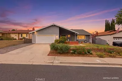 10011 Via Leslie, Santee, CA 92071 - Photo 1