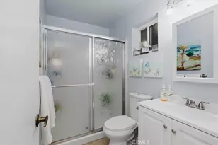 10011 Via Leslie, Santee, CA 92071 - Photo 20
