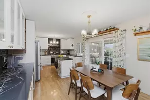 10011 Via Leslie, Santee, CA 92071 - Photo 12
