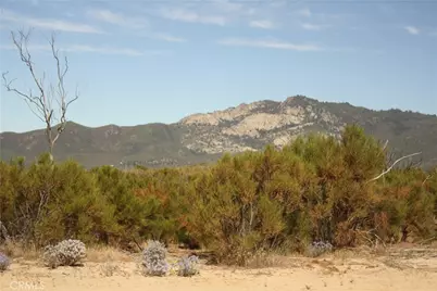 0 Pony Trail, Anza, CA 92539 - Photo 10