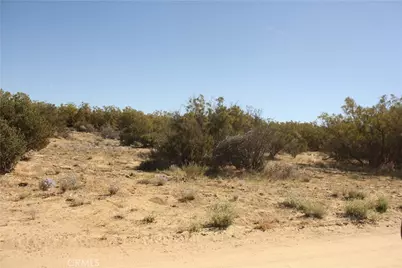 0 Pony Trail, Anza, CA 92539 - Photo 12