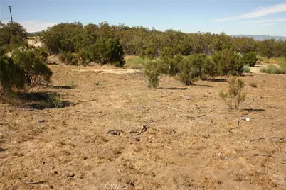 0 Pony Trail, Anza, CA 92539 - Photo 2