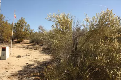 0 Pony Trail, Anza, CA 92539 - Photo 6