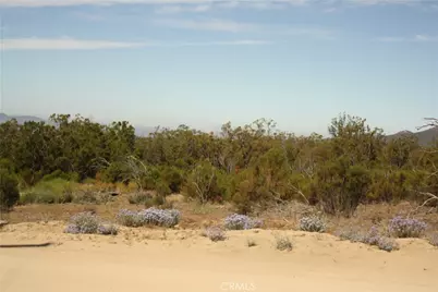 0 Howard Road, Anza, CA 92539 - Photo 8