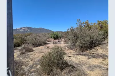 0 Pony Trail, Anza, CA 92539 - Photo 14