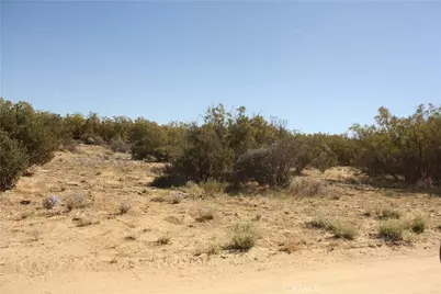 0 Howard Road, Anza, CA 92539 - Photo 12