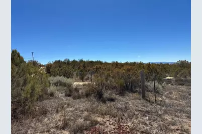 0 Howard Road, Anza, CA 92539 - Photo 20