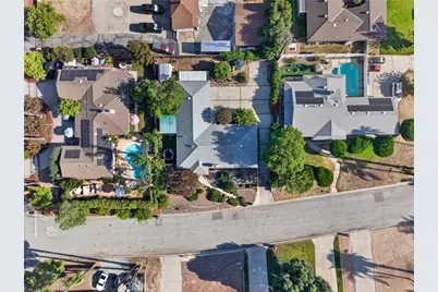 2859 Vista Way, Hemet, CA 92544 - Photo 60
