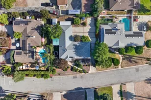2859 Vista Way, Hemet, CA 92544 - Photo 60