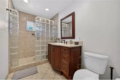 2859 Vista Way, Hemet, CA 92544 - Photo 24