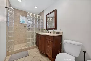 2859 Vista Way, Hemet, CA 92544 - Photo 24