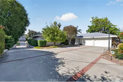 2859 Vista Way, Hemet, CA 92544 - Photo 48
