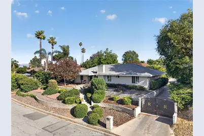 2859 Vista Way, Hemet, CA 92544 - Photo 2