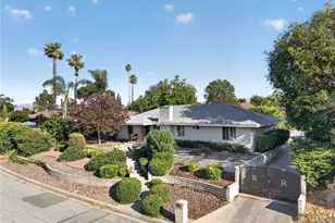 2859 Vista Way, Hemet, CA 92544 - Photo 2