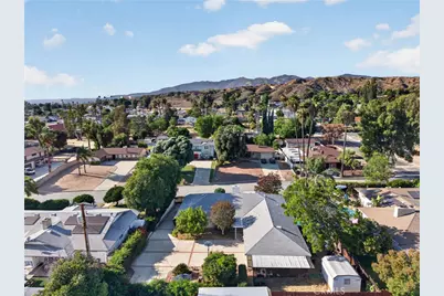 2859 Vista Way, Hemet, CA 92544 - Photo 60