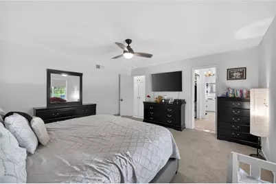 2859 Vista Way, Hemet, CA 92544 - Photo 30