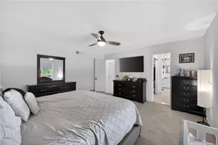 2859 Vista Way, Hemet, CA 92544 - Photo 30
