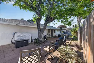 2859 Vista Way, Hemet, CA 92544 - Photo 46