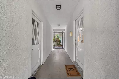 2859 Vista Way, Hemet, CA 92544 - Photo 36