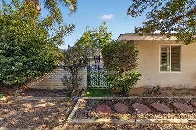 2859 Vista Way, Hemet, CA 92544 - Photo 56
