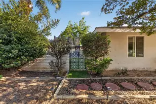2859 Vista Way, Hemet, CA 92544 - Photo 56