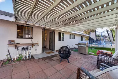 2859 Vista Way, Hemet, CA 92544 - Photo 40