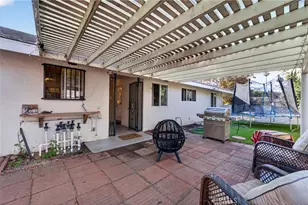 2859 Vista Way, Hemet, CA 92544 - Photo 40