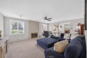 2859 Vista Way, Hemet, CA 92544 - Photo 14