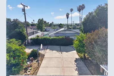 2859 Vista Way, Hemet, CA 92544 - Photo 56