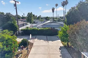 2859 Vista Way, Hemet, CA 92544 - Photo 56