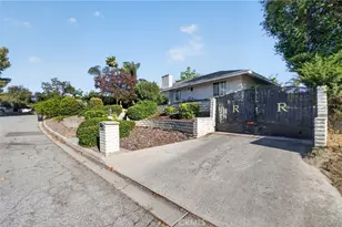 2859 Vista Way, Hemet, CA 92544 - Photo 54